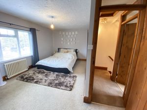 Photo 26- click for photo gallery